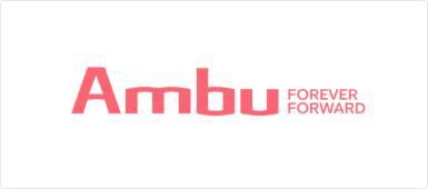 logo ambu