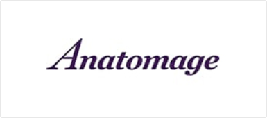 logo anatomage