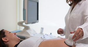 Ginecologia e Ostetricia