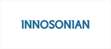 logo innosonian