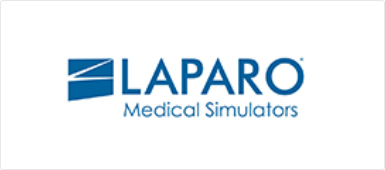 logo laparo