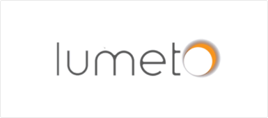 logo lumeto