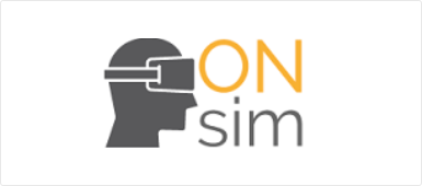 logo onsim