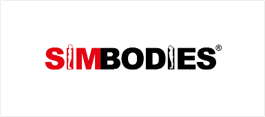 logo simbodies