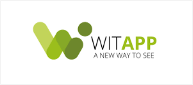 logo WitApp