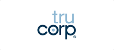 logo tru corp