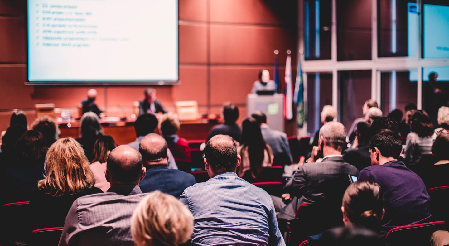 presentazione convegno