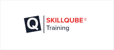logo Skillqube