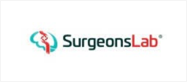 logo SurgeonsLab