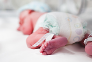 Neonatologia
