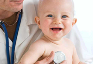 Pediatria