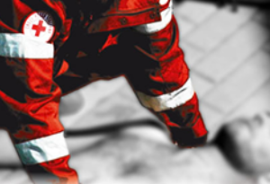 Medicina d'Emergenza-Urgenza