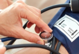 Medicina Interna