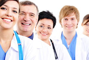 Medicina Generale
