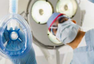Anestesia, Rianimazione, Terapia Intensiva e del Dolore
