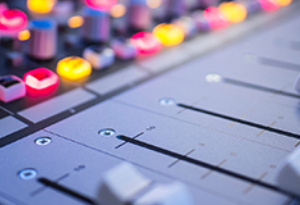 Audio Video