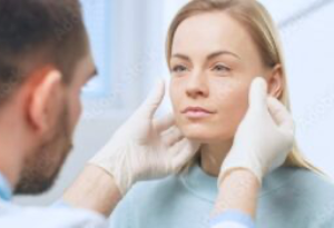 Chirurgia Plastica, Ricostruttiva ed Estetica