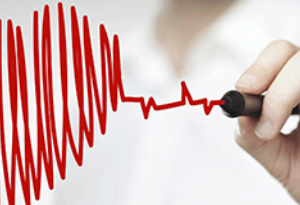 Cardiologia