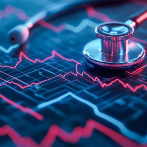 Masterclass in emergenze cardiache: dalle basi al supporto avanzato