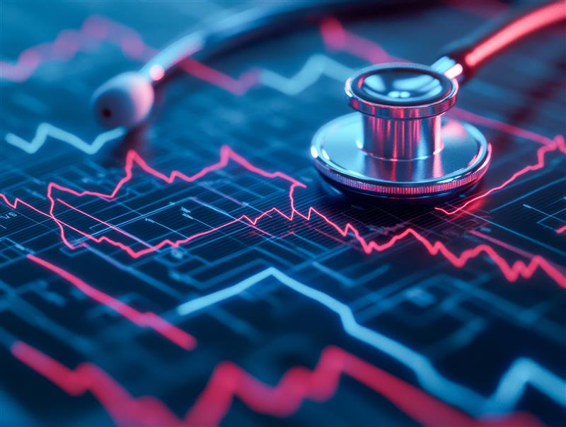 Masterclass in emergenze cardiache: dalle basi al supporto avanzato