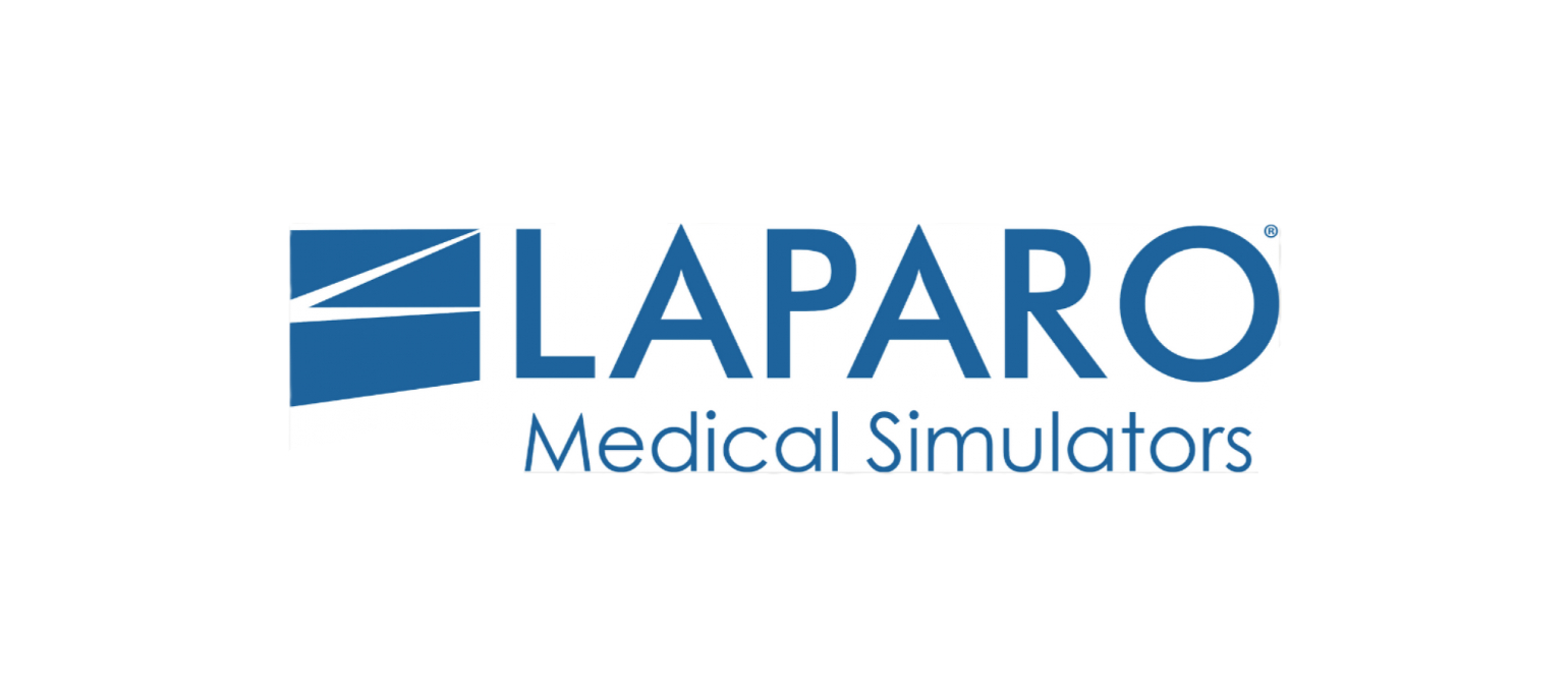 Laparo