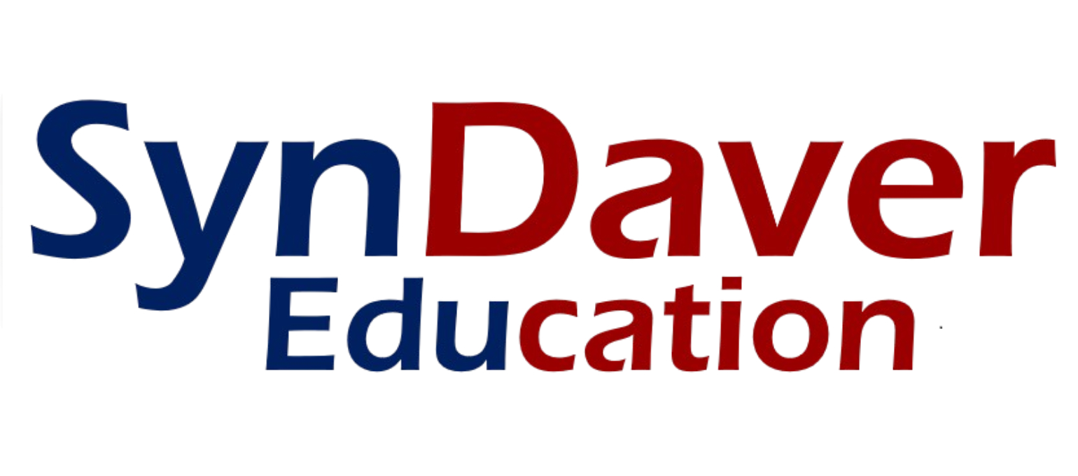 SynDaver Labs