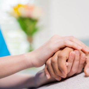 Dolore oncologico e cure palliative: aspetti normativi, terapeutici e gestionali