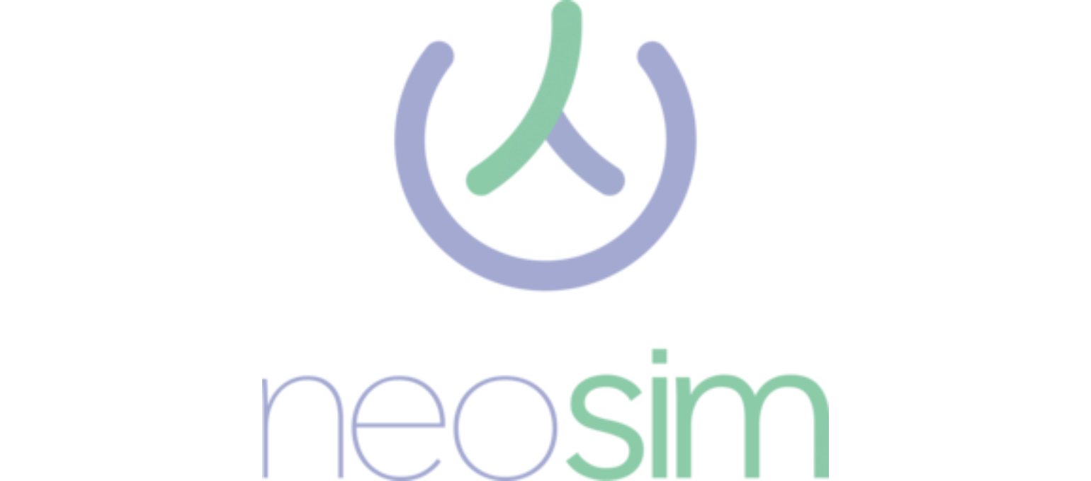 NeoSim