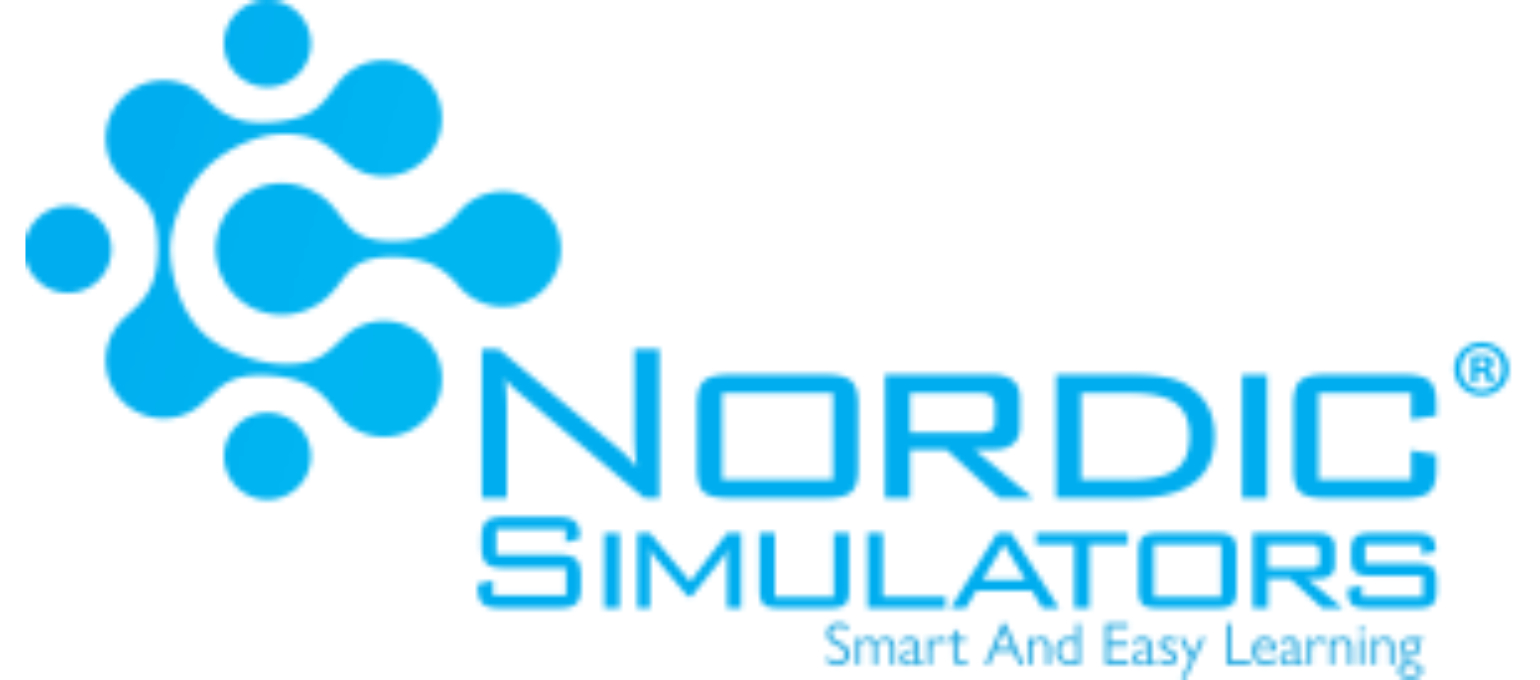 Nordic Simulators