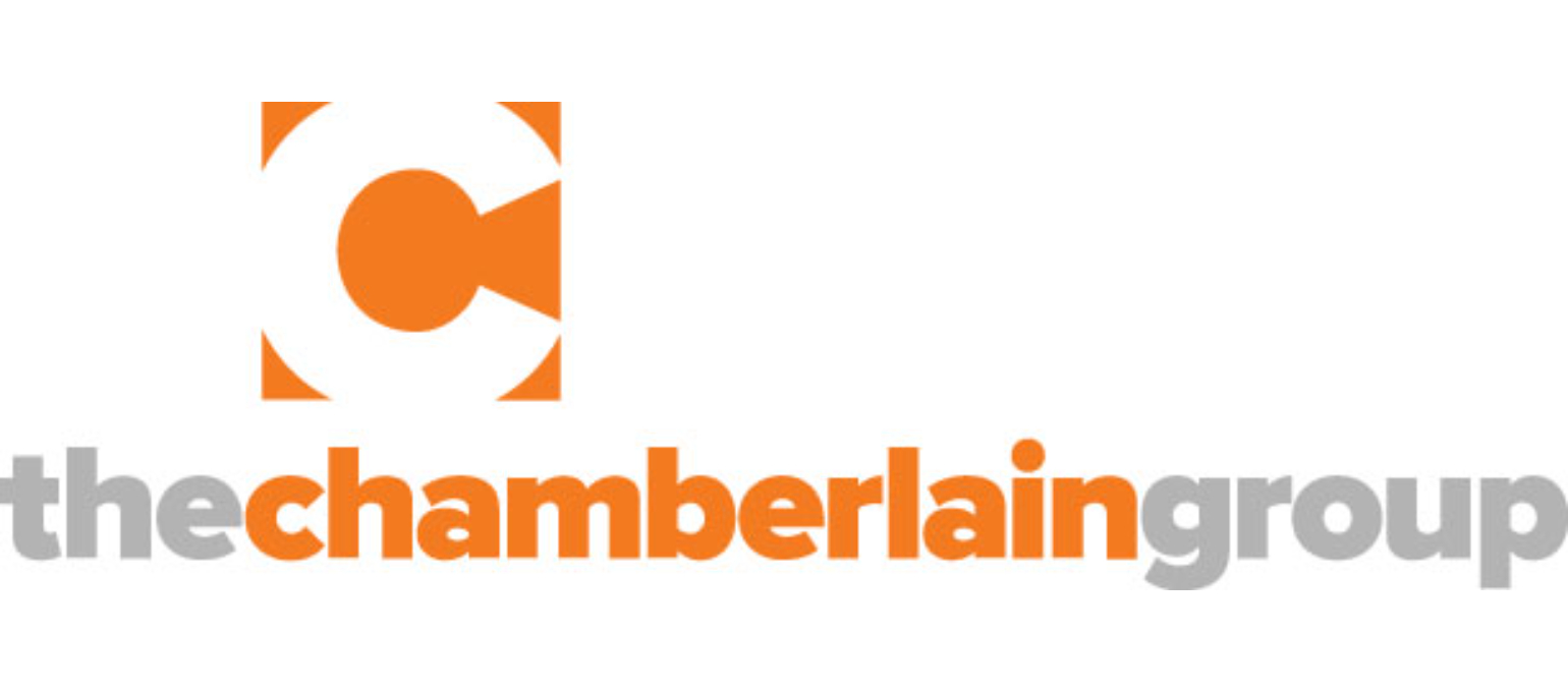 Chamberlain group