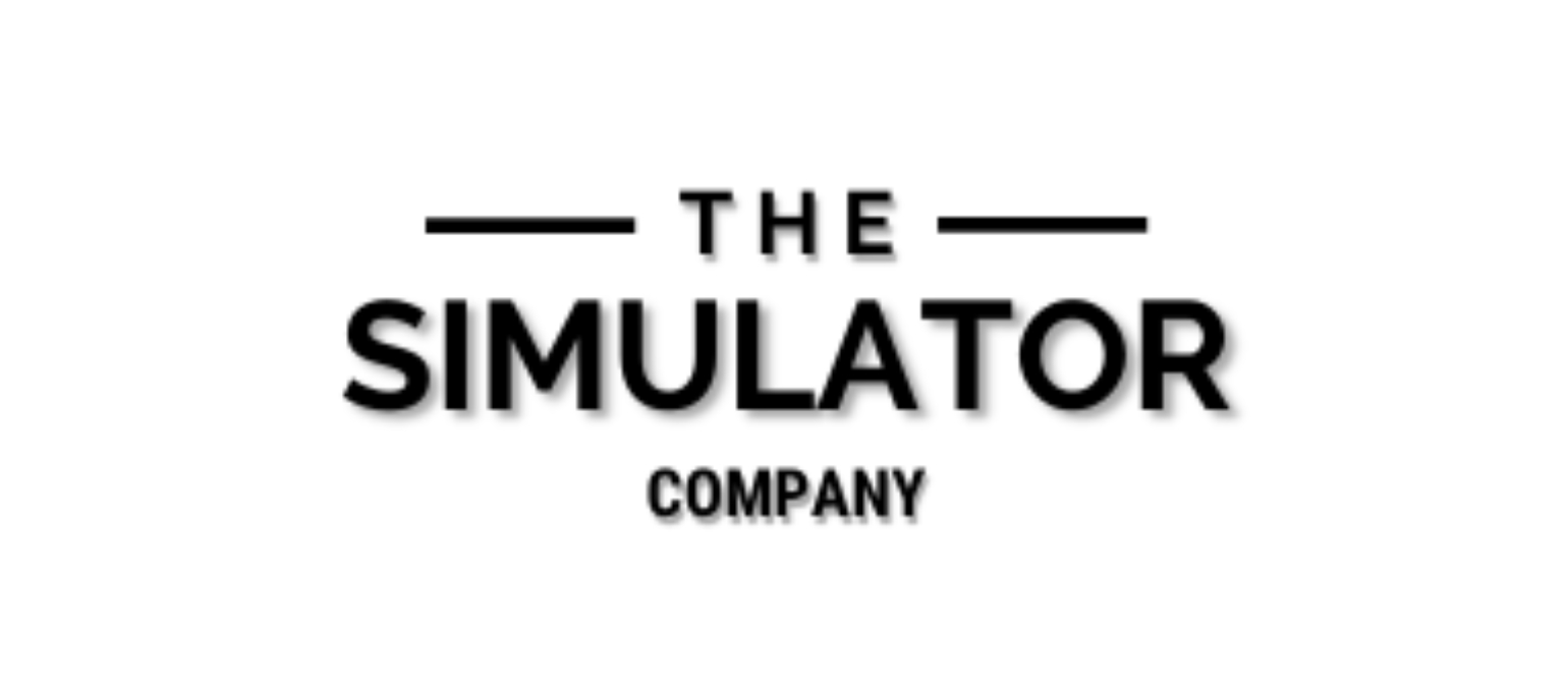 The Simulator Company