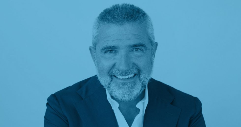 Riforma delle Professioni Sanitarie: Un Passo Decisivo per il Futuro della Sanità