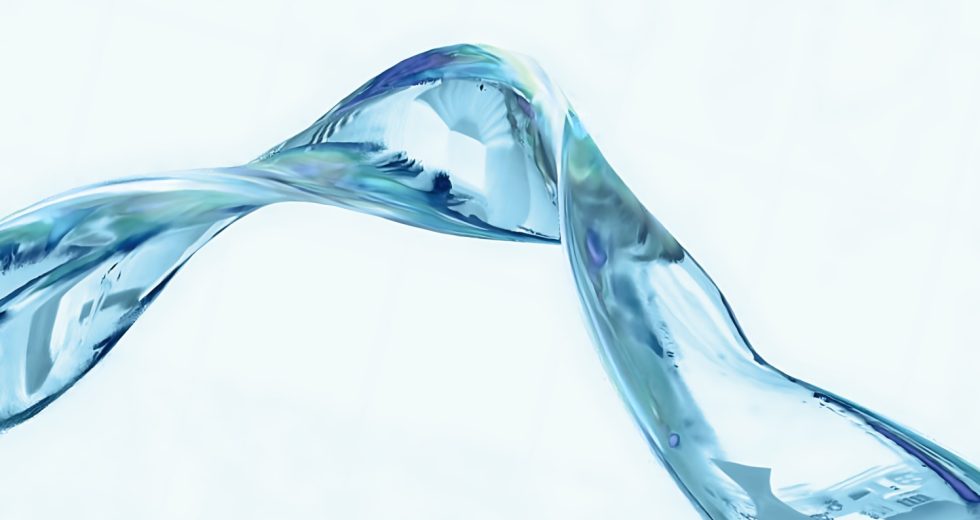 La formazione sanitaria come leva di sviluppo globale