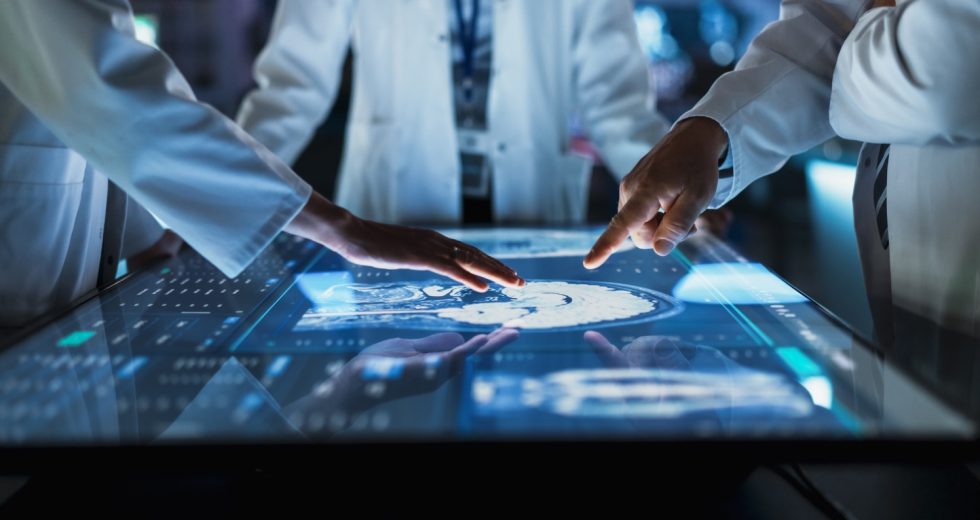 La scienza come alleato per costruire un futuro più sicuro: la Sicurezza del Paziente