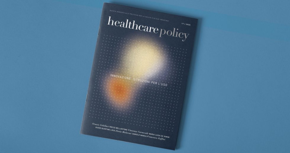 Formazione sanitaria: una leva per lo sviluppo dell’Africa