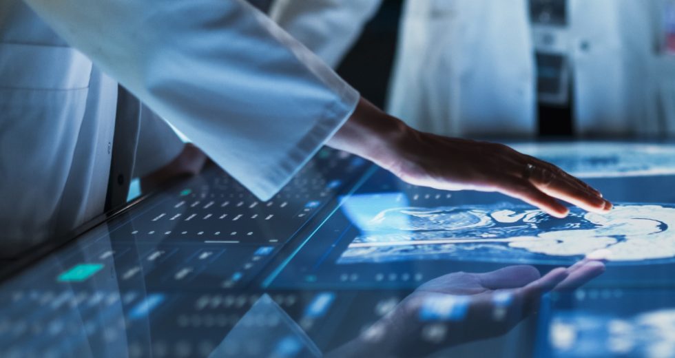 Programma Nazionale ECM 2026 (Delibera CNFC n. 10/2026): La Simulazione Medica diventa Tipologia Formativa Ufficiale