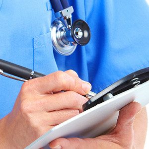 Esame di certificazione EISM (Esperto Istruttore di Simulazione in Medicina)