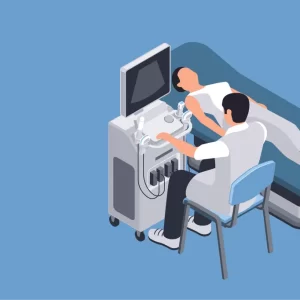Corso FADOI - SIUMB Ecografia avanzata con mezzo di contrasto (CEUS) in Medicina Interna