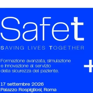 SAFE-T 2026