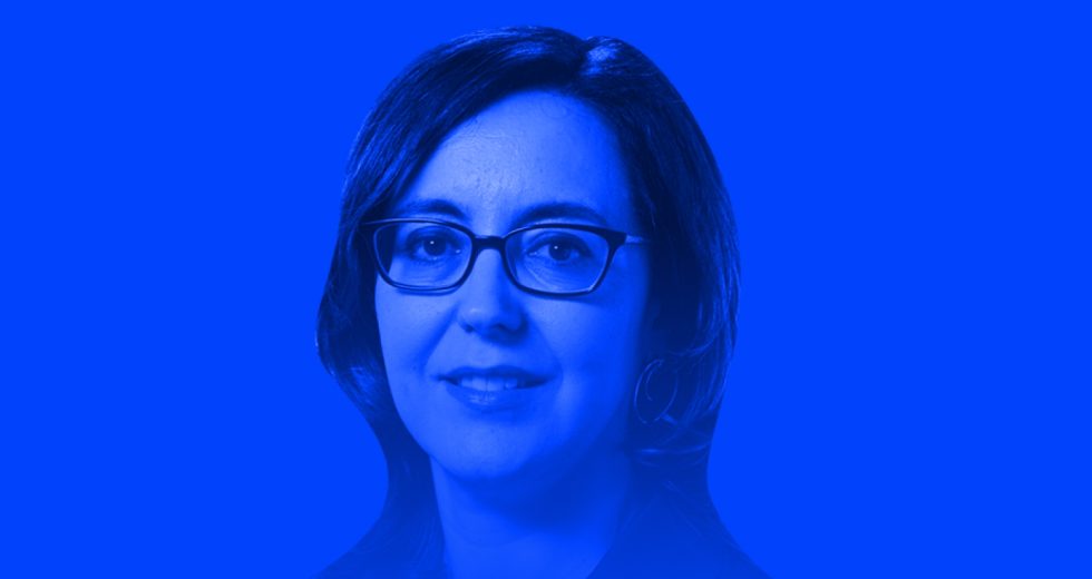 Formazione, management e sicurezza: le nuove competenze per il sistema salute.