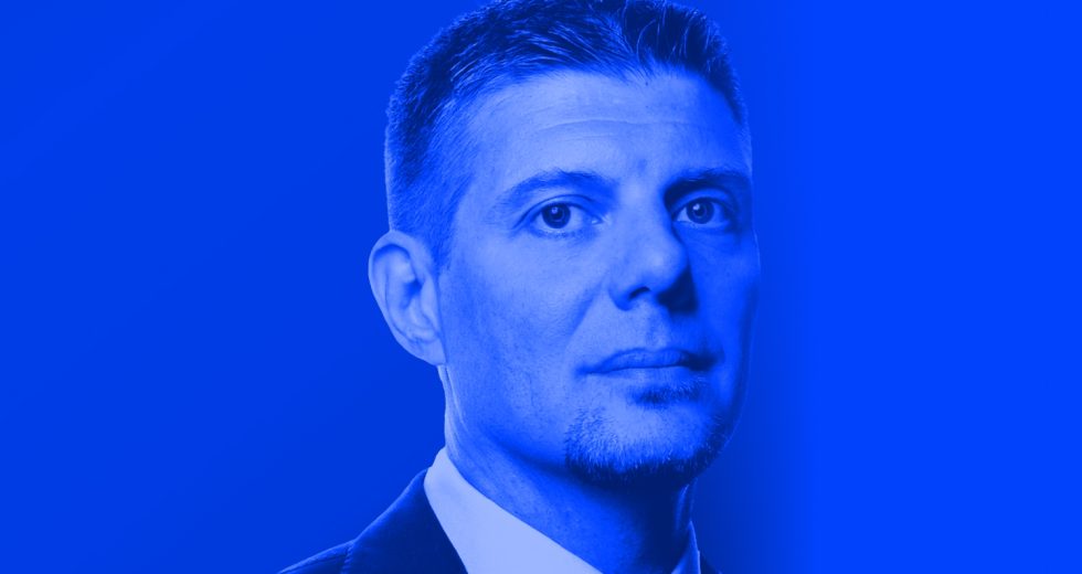 La sicurezza del paziente cronico si costruisce come équipe